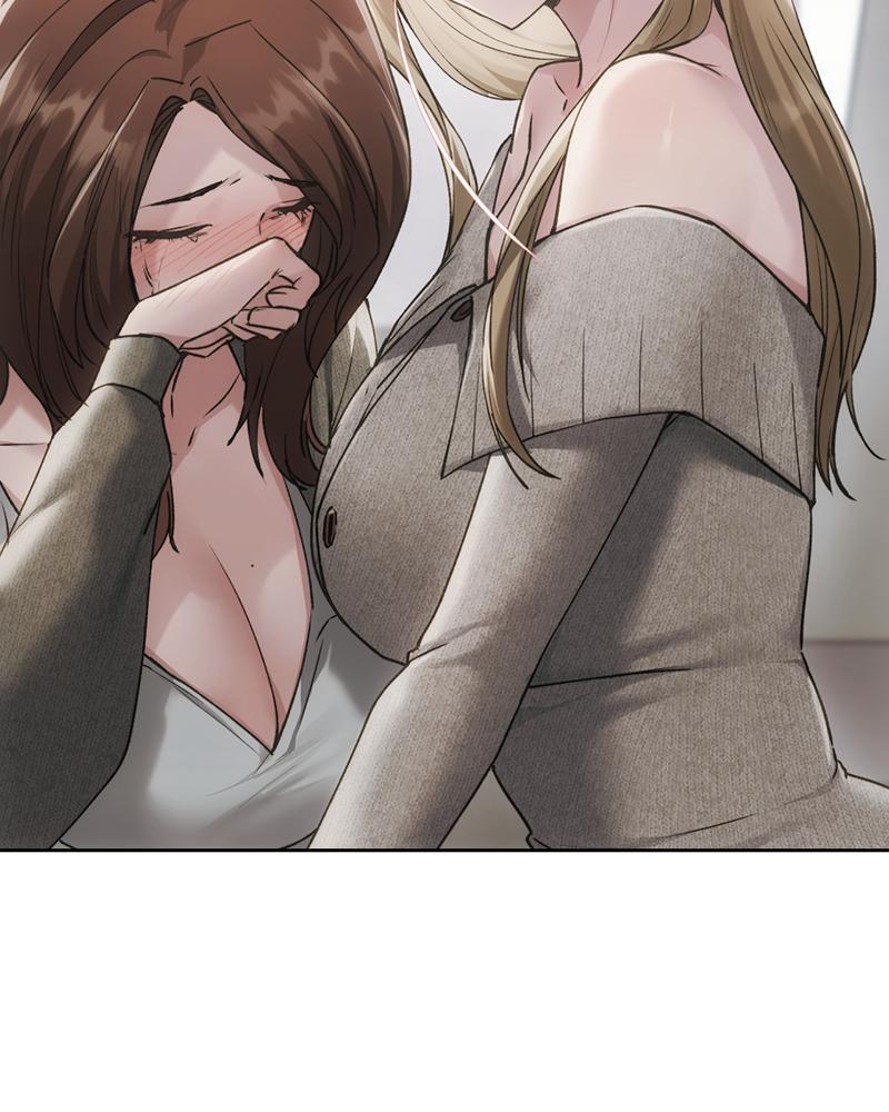 Doujin-Lc- อ่าน โดจิน มังฮวา เกาหลี ญี่ปุ่น จีน แปลไทย From Today My Favorite ตอนที่ 1 2 3 4 5 6 7 8 9 10 11 12 13 14 ฟรี ไม่มีโฆษณา อ่าน โดจิน Manhwa เกาหลี ญี่ปุ่น จีน เรามีครบ คัดมาให้เน้นๆ โดจิน 18+ รับประกันความฟินโดย  Doujin Lc
