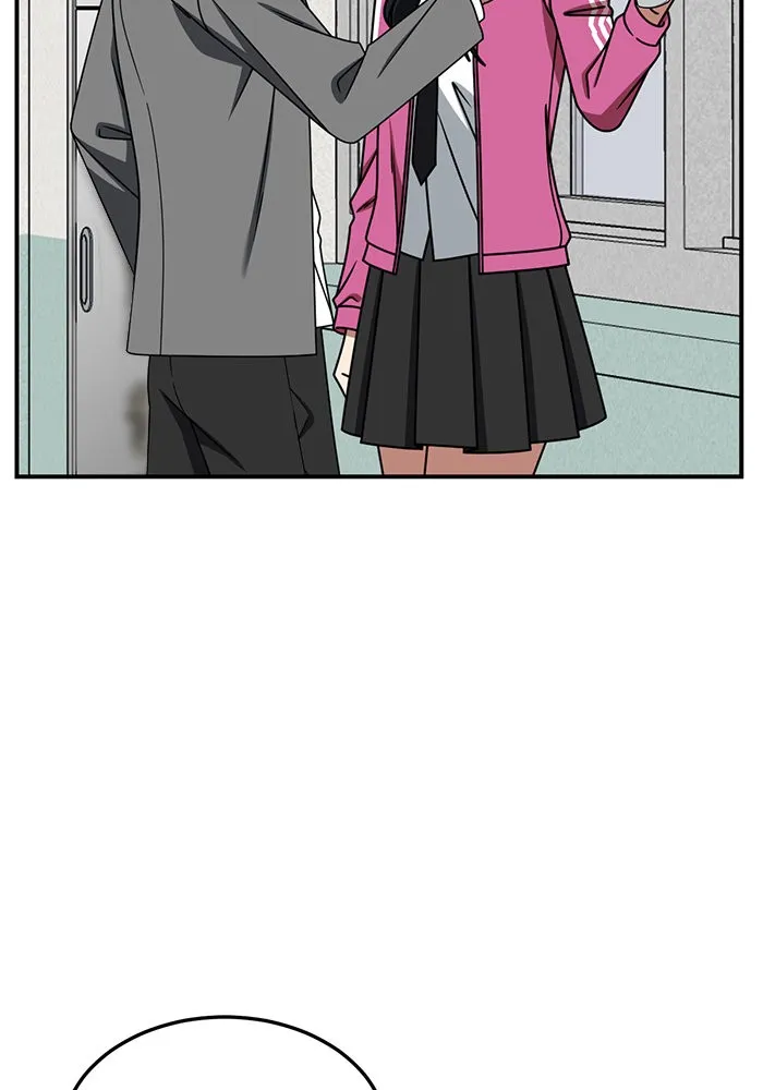 ช่วยเปลี่ยนฉันที ตอนที่ 257. ซีซัน 2 รูปที่ 4