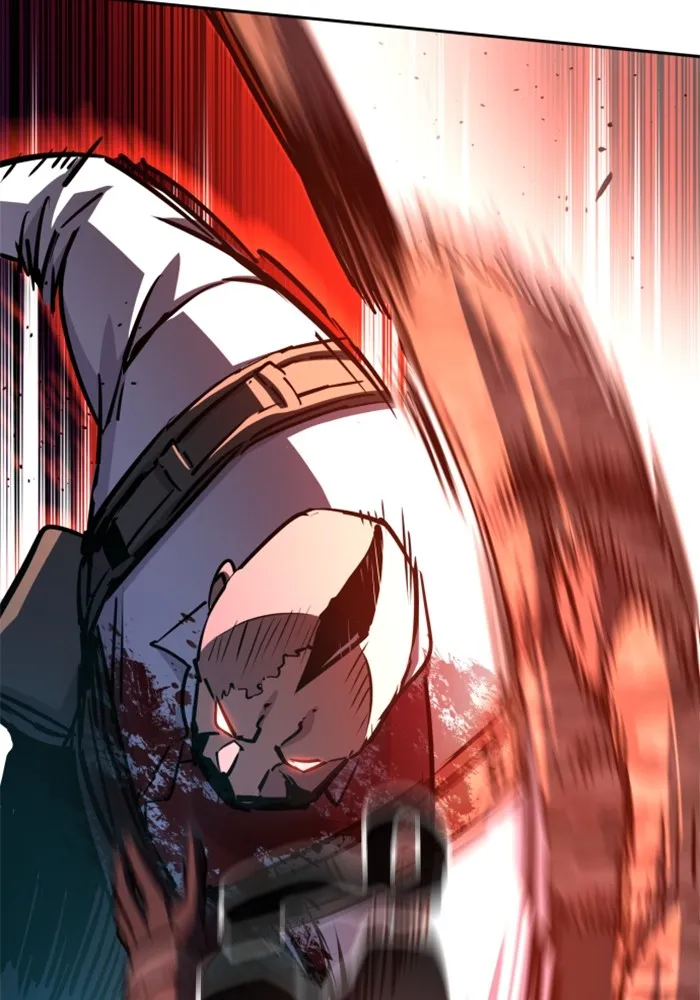 พี่ชายสายบอดี้การ์ด ตอนที่ 203 รูปที่ 23