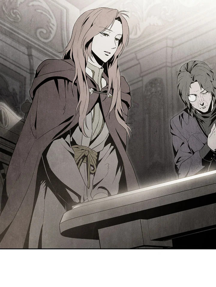 พลทหารโครงกระดูกผู้ม ตอนที่ 91 รูปที่ 3