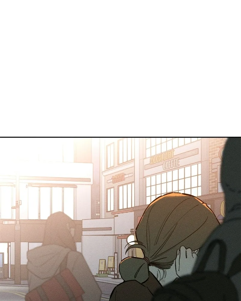 บุปผารุ่มราคะ ตอนที่ 73 รูปที่ 125