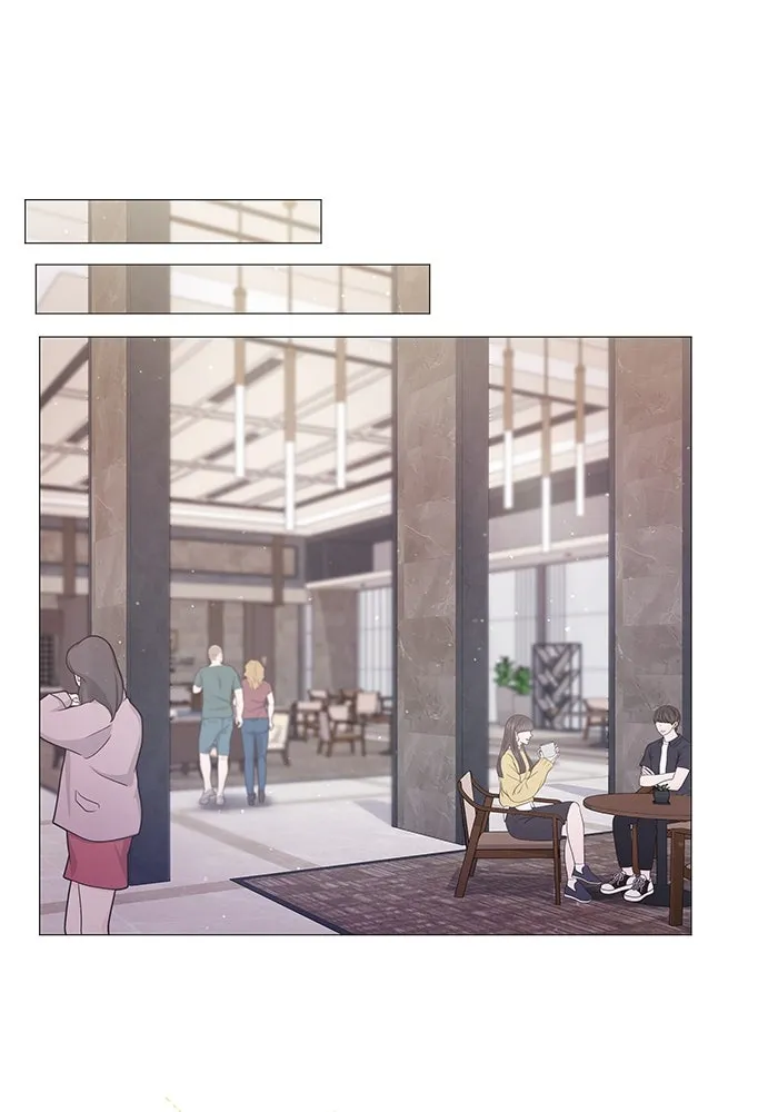 คู่มือคว้าหัวใจนายตัวร้าย ตอนที่ 11 รูปที่ 41