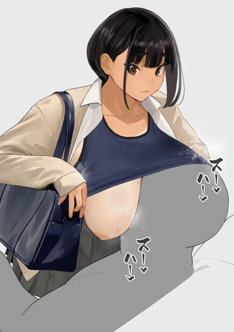 Doujin-Lc- อ่าน โดจิน มังฮวา เกาหลี ญี่ปุ่น จีน แปลไทย สาวกรีฑาจัง [Zikataro] ตอนที่ 1 2 3 4 5 6 7 8 9 10 11 12 13 14 ฟรี ไม่มีโฆษณา อ่าน โดจิน Manhwa เกาหลี ญี่ปุ่น จีน เรามีครบ คัดมาให้เน้นๆ โดจิน 18+ รับประกันความฟินโดย  Doujin Lc