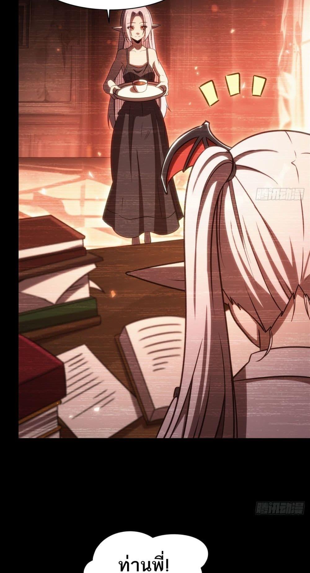 Manga-lc-com อ่านมังงะ อ่านการ์ตูน ออนไลน์ ฟรี TheStrongestK ตอนที่ 1 2 3 4 5 6 7 8 9 10 11 12 13 14 ฟรี ไม่มีโฆษณา Manga-lc - อ่าน มังงะ อ่าน การ์ตูน ออนไลน์ อ่านมังงะ ฟรี