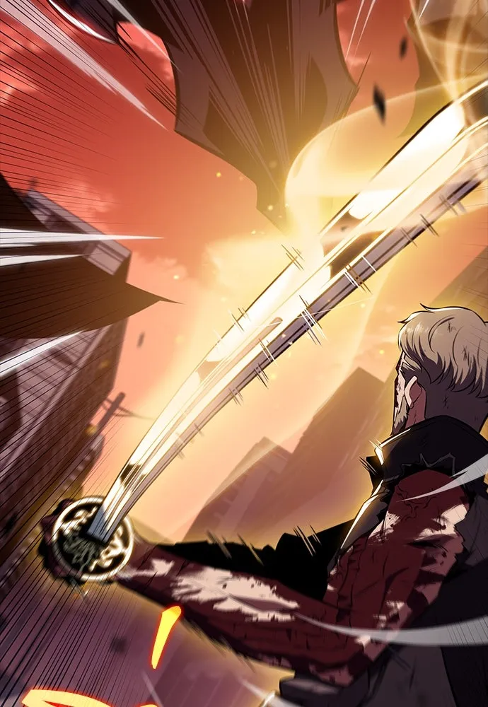 ครัวผู้กล้าท้าให้ชิม ตอนที่ 10 รูปที่ 46