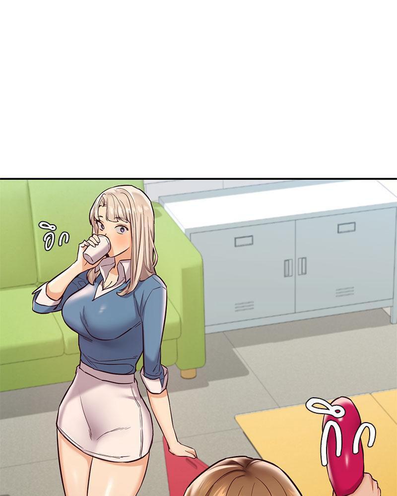 Doujin-Lc- อ่าน โดจิน มังฮวา เกาหลี ญี่ปุ่น จีน แปลไทย The Massage Club ตอนที่ 1 2 3 4 5 6 7 8 9 10 11 12 13 14 ฟรี ไม่มีโฆษณา อ่าน โดจิน Manhwa เกาหลี ญี่ปุ่น จีน เรามีครบ คัดมาให้เน้นๆ โดจิน 18+ รับประกันความฟินโดย  Doujin Lc