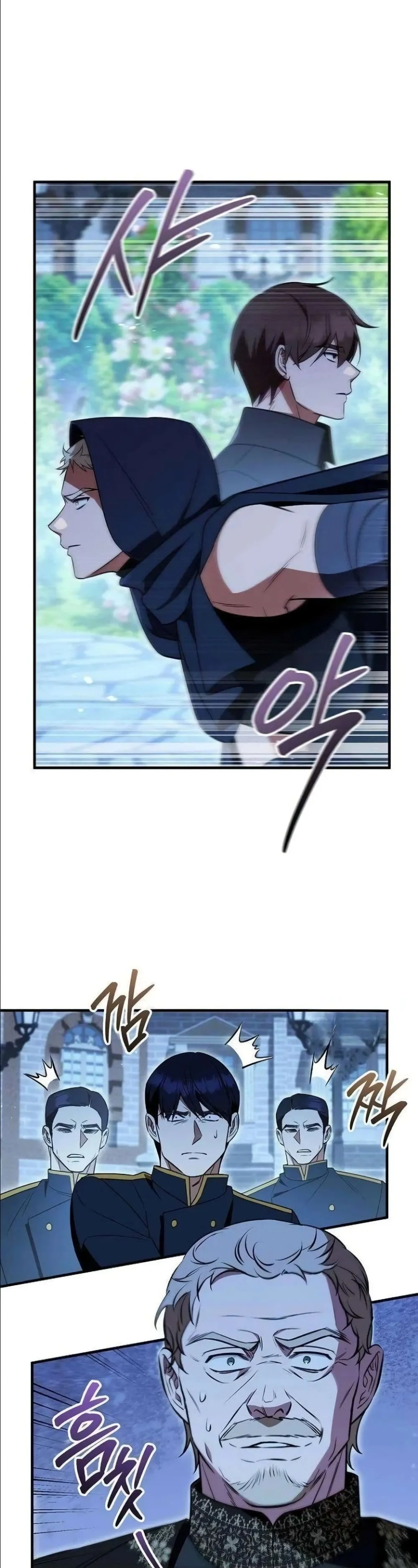 Manga-lc-com อ่านมังงะ อ่านการ์ตูน ออนไลน์ ฟรี My Wife Waited in the Wheat Fields ตอนที่ 1 2 3 4 5 6 7 8 9 10 11 12 13 14 ฟรี ไม่มีโฆษณา Manga-lc - อ่าน มังงะ อ่าน การ์ตูน ออนไลน์ อ่านมังงะ ฟรี