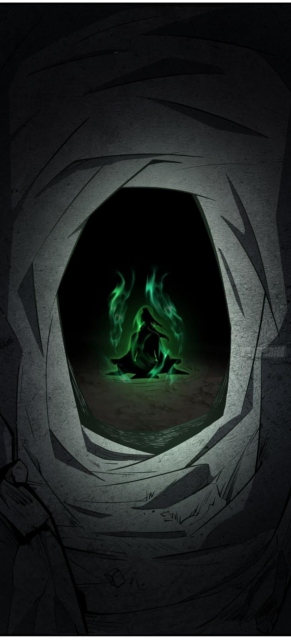 Manga-lc-com อ่านมังงะ อ่านการ์ตูน ออนไลน์ ฟรี Invincible After a Hundred Years of Seclusion ตอนที่ 1 2 3 4 5 6 7 8 9 10 11 12 13 14 ฟรี ไม่มีโฆษณา Manga-lc - อ่าน มังงะ อ่าน การ์ตูน ออนไลน์ อ่านมังงะ ฟรี