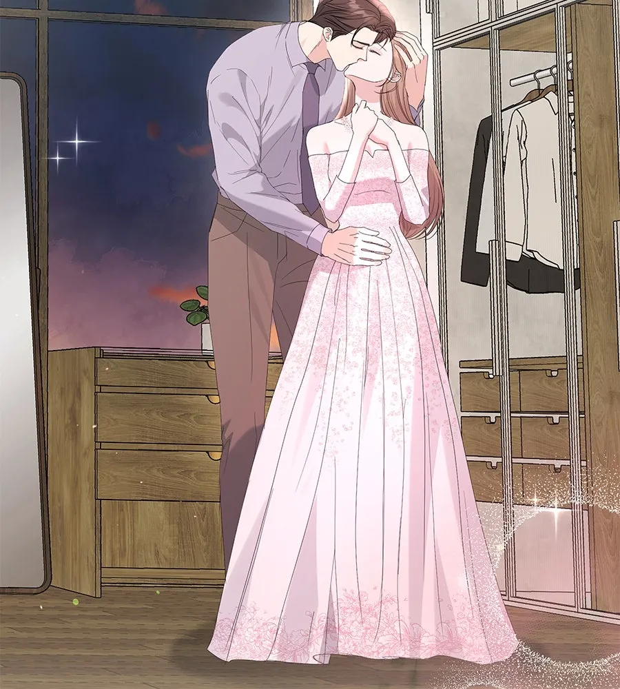 คิมหันต์นิรันดร ตอนที่ 52 รูปที่ 110