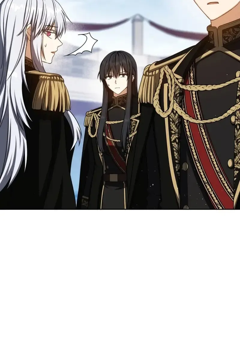 The Reincarnated Assassin Is a Swordmaster ตอนที่ ตอนที่ 77 รูปที่ 56