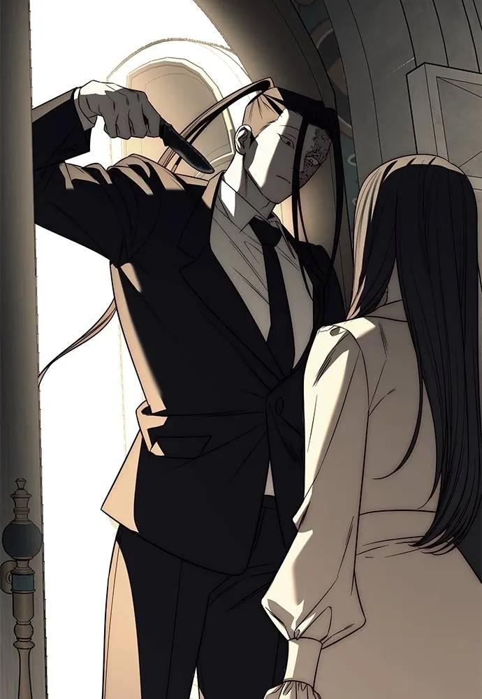 ปฏิบัติการลับบุกโรงเ ตอนที่ 87 รูปที่ 100