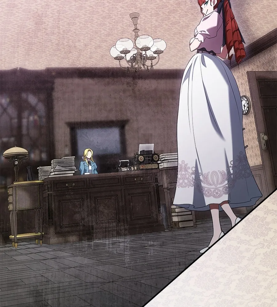 สัญญารักฉบับสุดท้าย ตอนที่ 25 รูปที่ 127