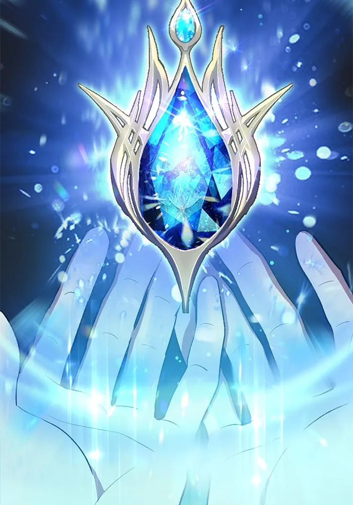 My S-Class Hunters ตอนที่ 101 ผู้ครอบครองวารี (1) รูปที่ 20