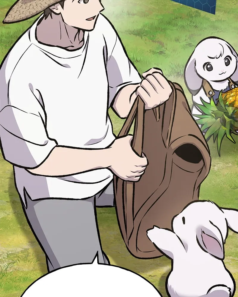 ปลูกผักพิชิตหอคอย ตอนที่ 92 รูปที่ 109