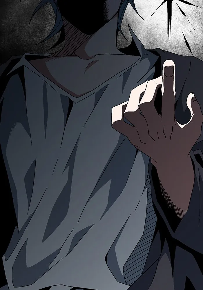 หนึ่งก้าวสู่เจ้ามาร ตอนที่ 41 ไล่ล่า (7) รูปที่ 53