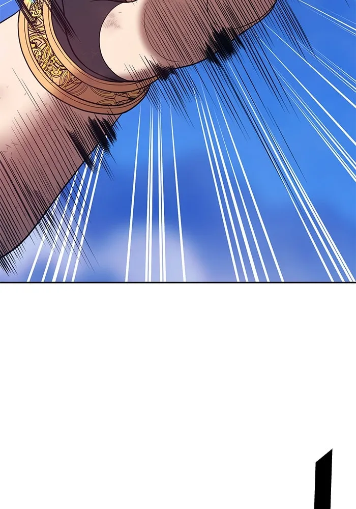 +99 ท่อนไม้พร้อมบวก ตอนที่ 69 รูปที่ 352