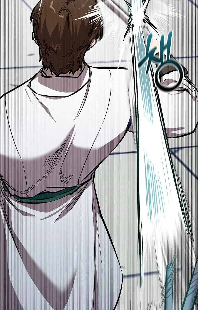 Childhood Friend of the Zenith สหายว_ยเยาว_ของข_าแข_งแกร_งท_ส_ดในใต_หล_า ตอนที่ ตอนที่ 81 รูปที่ 129