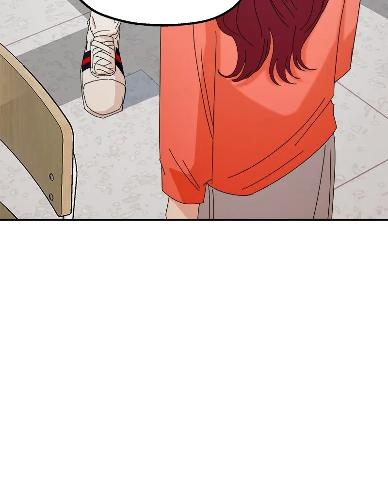 Pyramid Game เกมพีระมิด ตอนที่ 41 รูปที่ 19