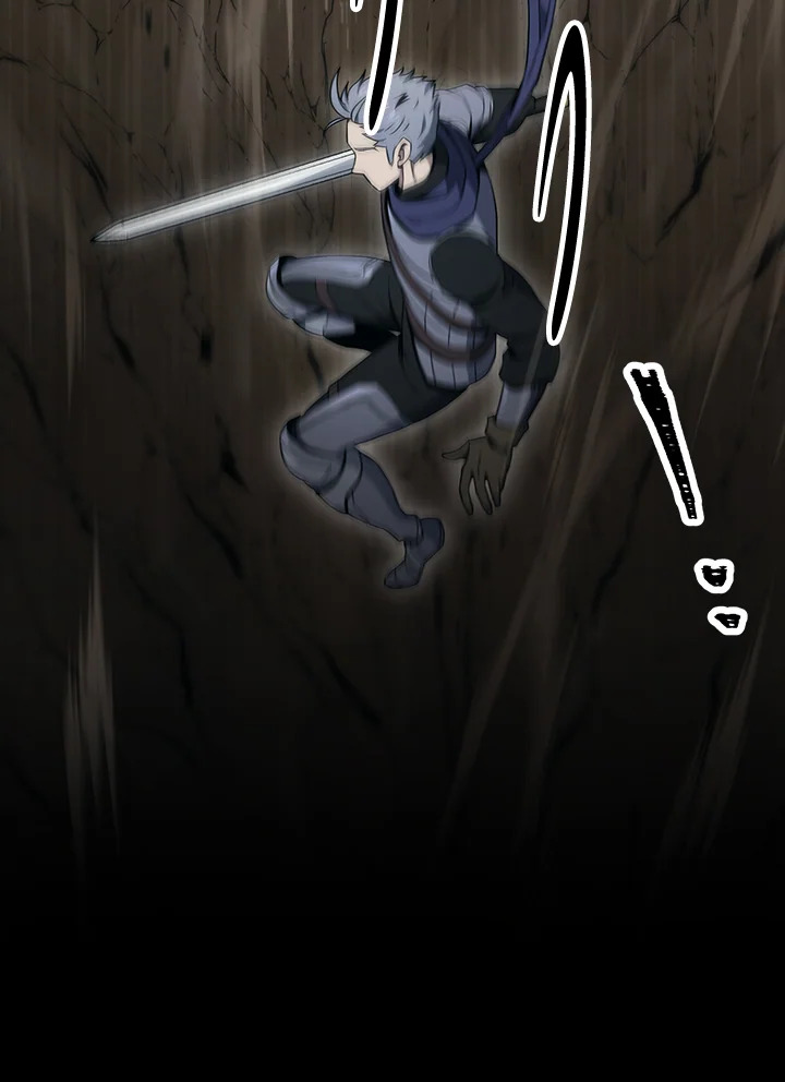 พลทหารโครงกระดูกผู้ม ตอนที่ 178 รูปที่ 14