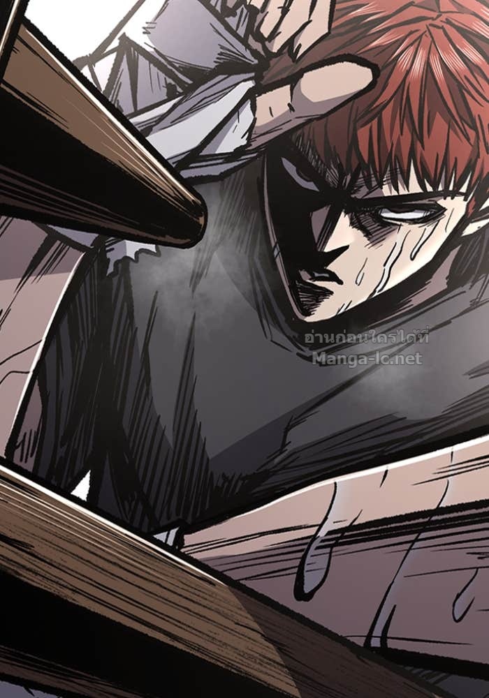 Doujin-Lc- อ่าน โดจิน มังฮวา เกาหลี ญี่ปุ่น จีน แปลไทย HECTOPASCAL ตอนที่ 1 2 3 4 5 6 7 8 9 10 11 12 13 14 ฟรี ไม่มีโฆษณา อ่าน โดจิน Manhwa เกาหลี ญี่ปุ่น จีน เรามีครบ คัดมาให้เน้นๆ โดจิน 18+ รับประกันความฟินโดย Doujin Lc