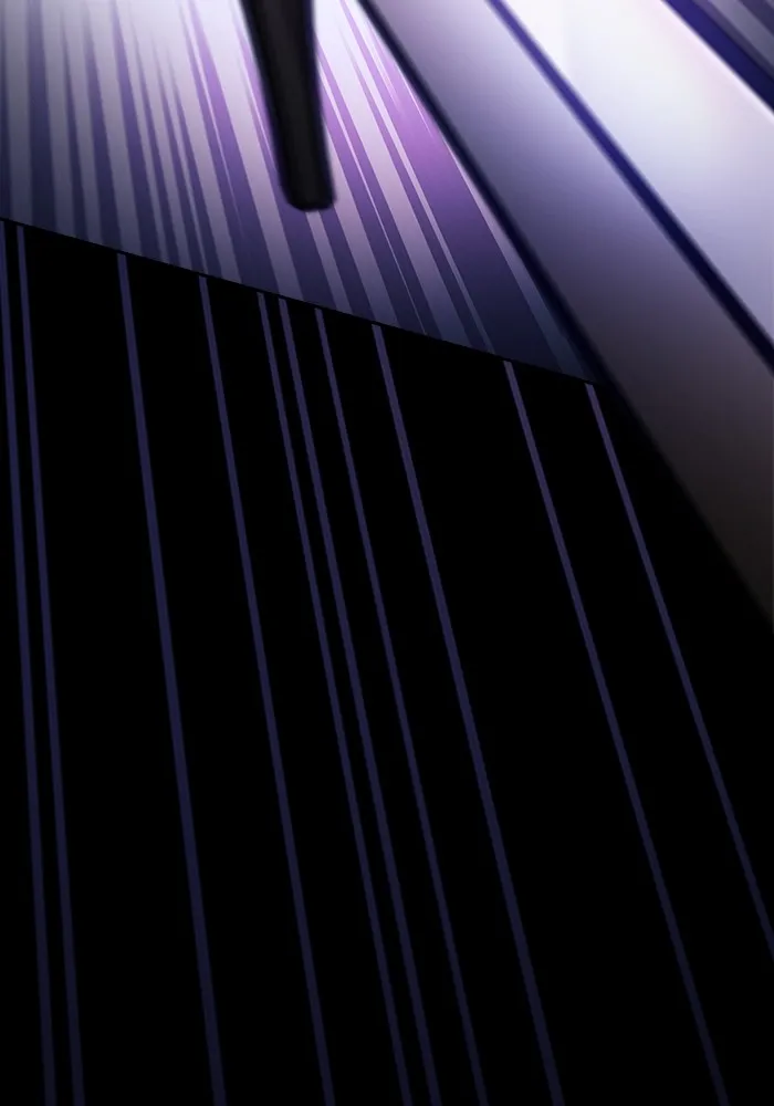 นักดาบอัจฉริยะจากอะคาเดมี ตอนที่ 95 รูปที่ 106