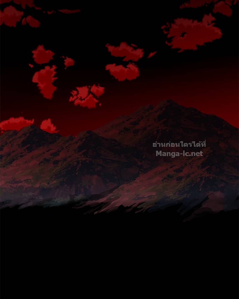 Doujin-Lc- อ่าน โดจิน มังฮวา เกาหลี ญี่ปุ่น จีน แปลไทย ข้าราชการพิเศษ ตอนที่ 1 2 3 4 5 6 7 8 9 10 11 12 13 14 ฟรี ไม่มีโฆษณา อ่าน โดจิน Manhwa เกาหลี ญี่ปุ่น จีน เรามีครบ คัดมาให้เน้นๆ โดจิน 18+ รับประกันความฟินโดย Doujin Lc