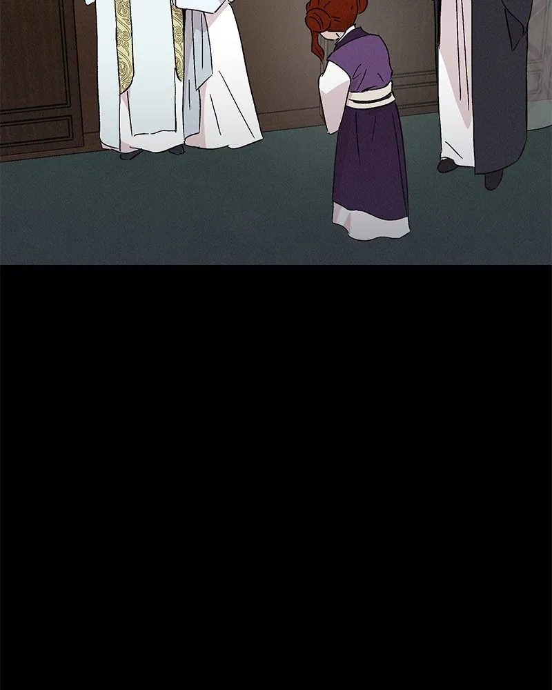 ข้าต้องไม่ใช่พระชายา ตอนที่ 80 รูปที่ 47