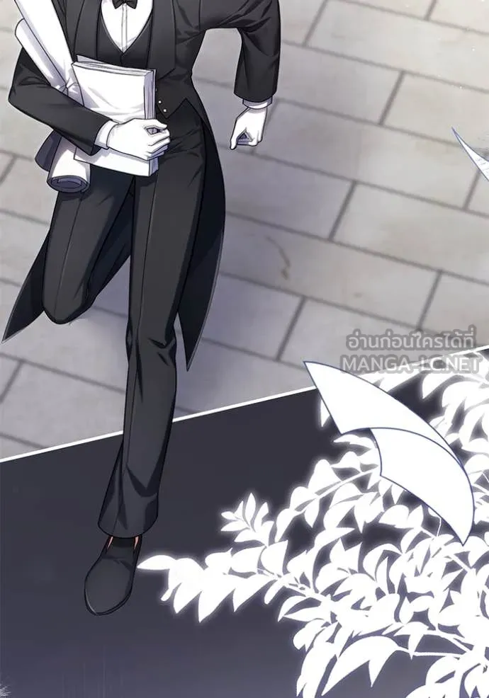 แด่ตัวละครโปรด ตอนที่ 118 รูปที่ 115