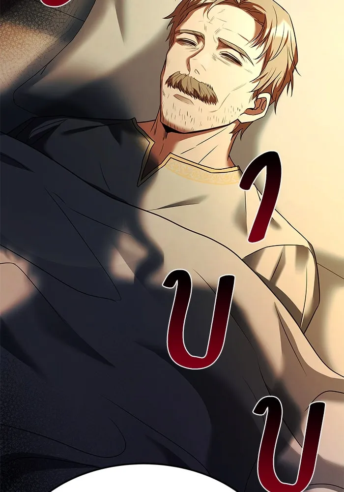 ครัวจอมเวท ตอนที่ 18 รูปที่ 133