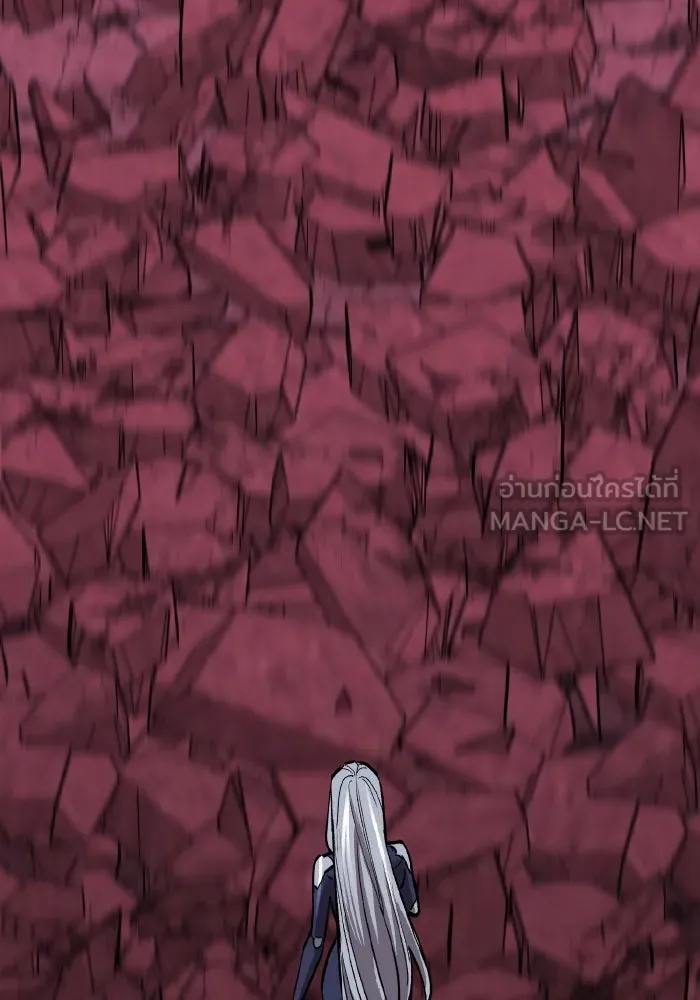 ยอดคนเลเวลทะลุ ตอนที่ 71 ซิสกับสเนกเกอร์ รูปที่ 69