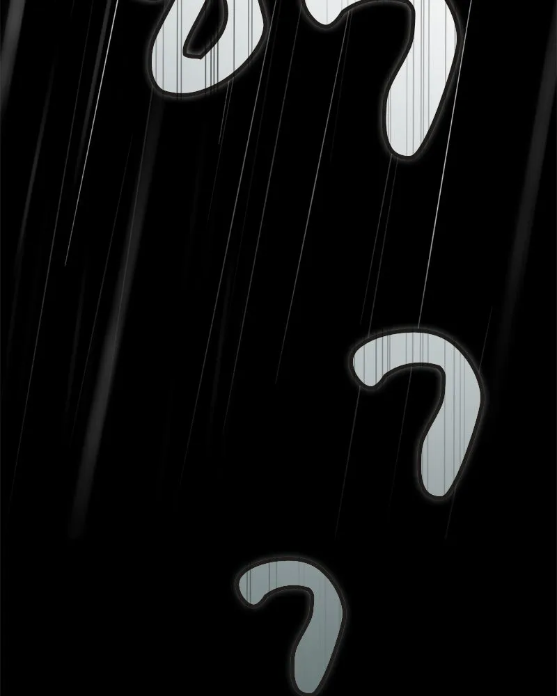 สุดยอดเทรนเนอร์แห่งยุทธภพ ตอนที่ 8 โปรดทะนุถนอมร่างกายท่านสักนิด รูปที่ 91