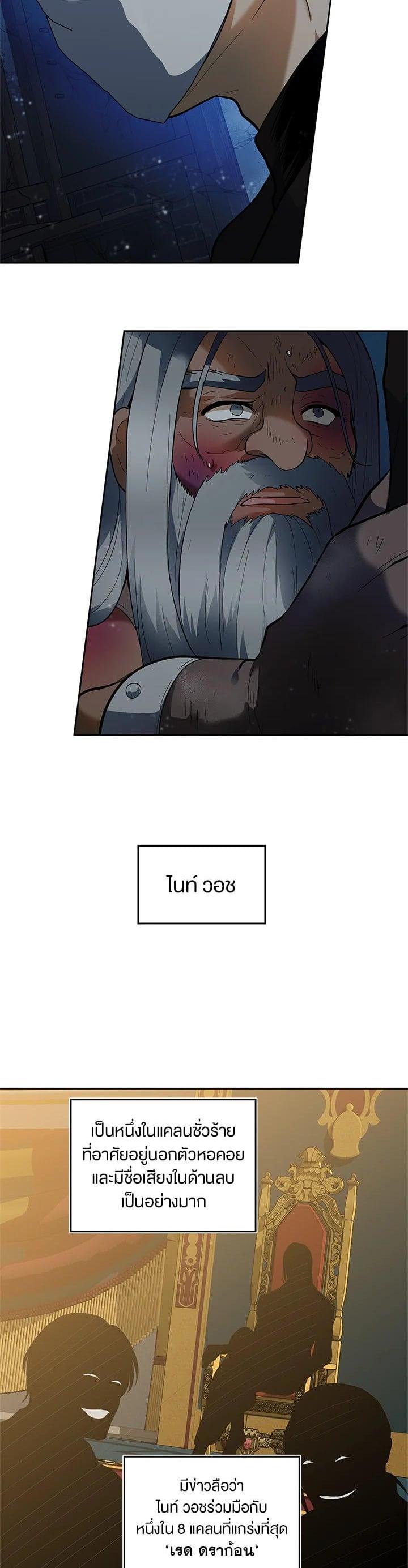 Manga-lc-com อ่านมังงะ อ่านการ์ตูน ออนไลน์ ฟรี Second Life Ranker ตอนที่ 1 2 3 4 5 6 7 8 9 10 11 12 13 14 ฟรี ไม่มีโฆษณา Manga-lc - อ่าน มังงะ อ่าน การ์ตูน ออนไลน์ อ่านมังงะ ฟรี