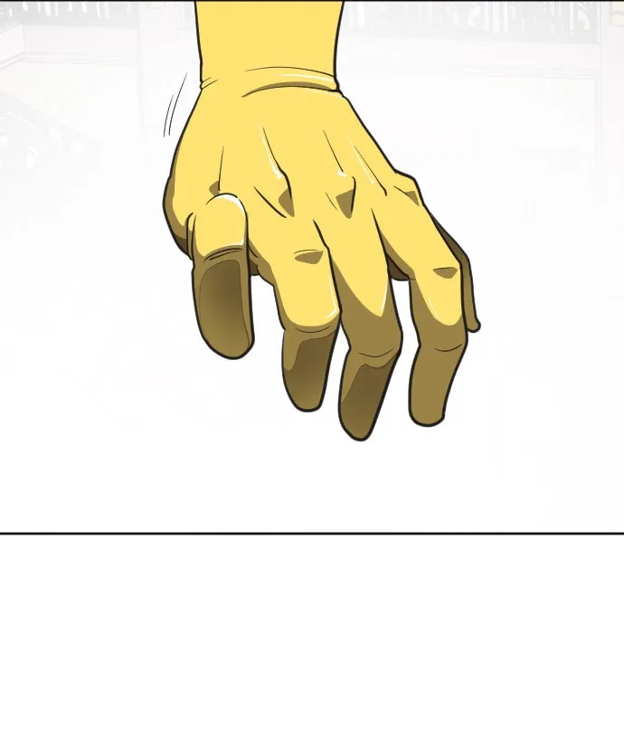 ยุคแห่งยอดมนุษย์ ตอนที่ 14 รูปที่ 115