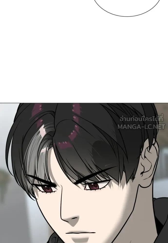 นักฆ่าย้อนวัย ตอนที่ 140 รูปที่ 27