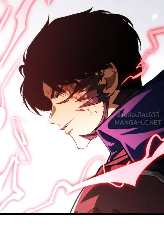 การแข่งขันของผู้เกิดใหม่ ตอนที่ 84 รูปที่ 168