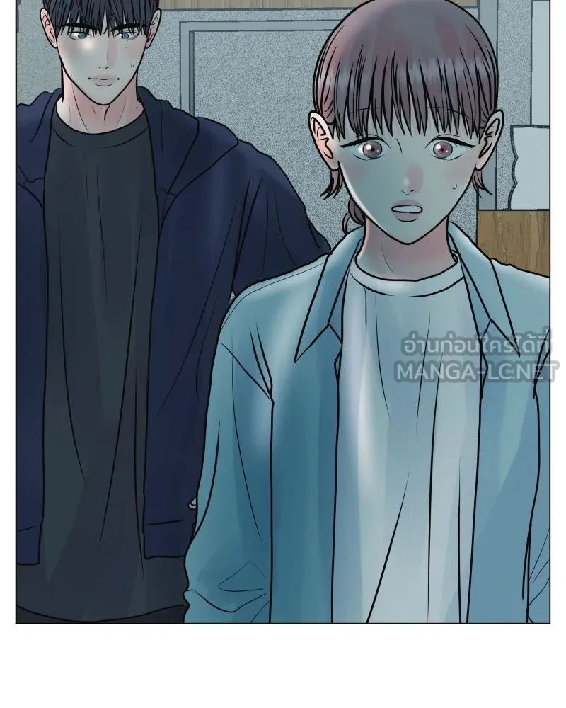 รักนี้ไม่ต้องมีเซนส์ ตอนที่ 41 รูปที่ 15