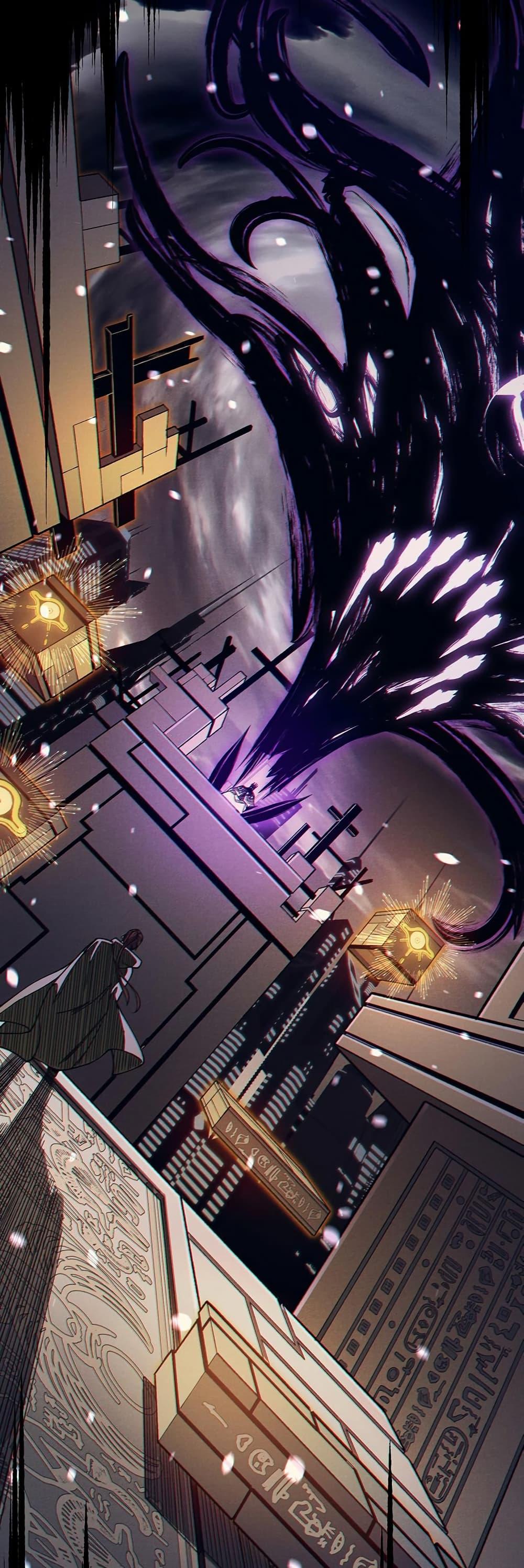 Manga-lc-com อ่านมังงะ อ่านการ์ตูน ออนไลน์ ฟรี Demonic Evolution ตอนที่ 1 2 3 4 5 6 7 8 9 10 11 12 13 14 ฟรี ไม่มีโฆษณา Manga-lc - อ่าน มังงะ อ่าน การ์ตูน ออนไลน์ อ่านมังงะ ฟรี