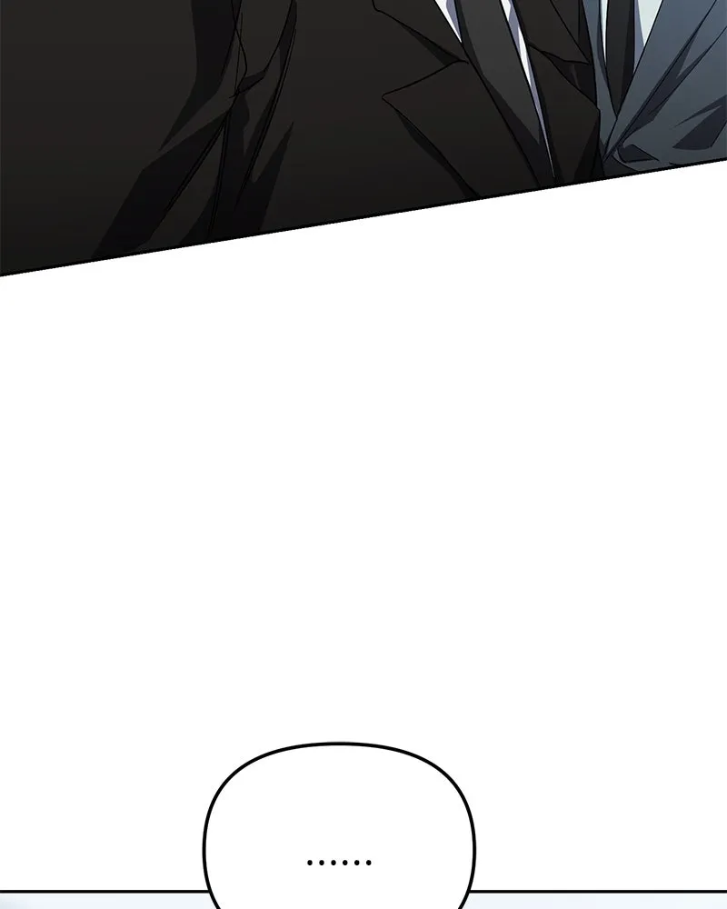 ย้อนเวลามาเป็นมักเน่ ตอนที่ 45 รูปที่ 20