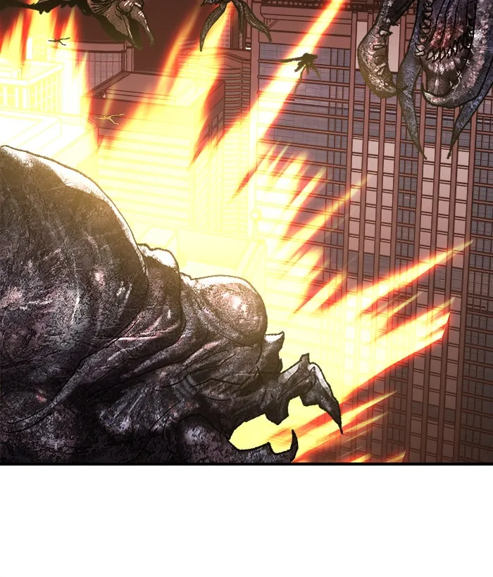 ยอดคนเลเวลทะลุ ตอนที่ 62 ฮิวมานอยด์ (8) รูปที่ 179