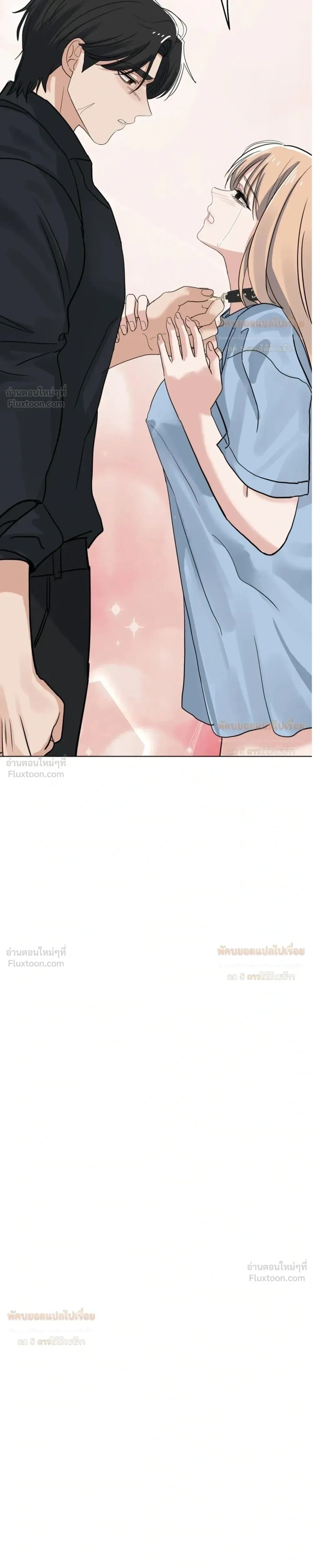Doujin-Lc- อ่าน โดจิน มังฮวา เกาหลี ญี่ปุ่น จีน แปลไทย The Uncle’s Dog Next Door ตอนที่ 1 2 3 4 5 6 7 8 9 10 11 12 13 14 ฟรี ไม่มีโฆษณา อ่าน โดจิน Manhwa เกาหลี ญี่ปุ่น จีน เรามีครบ คัดมาให้เน้นๆ โดจิน 18+ รับประกันความฟินโดย  Doujin Lc