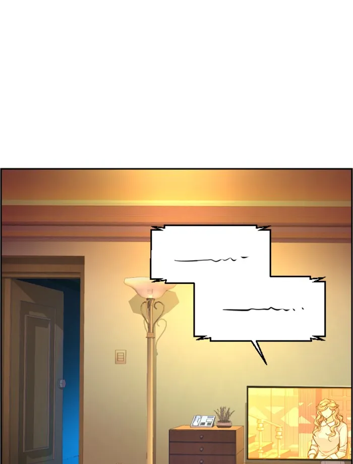 พี่ชายสายบอดี้การ์ด ตอนที่ 64 รูปที่ 116