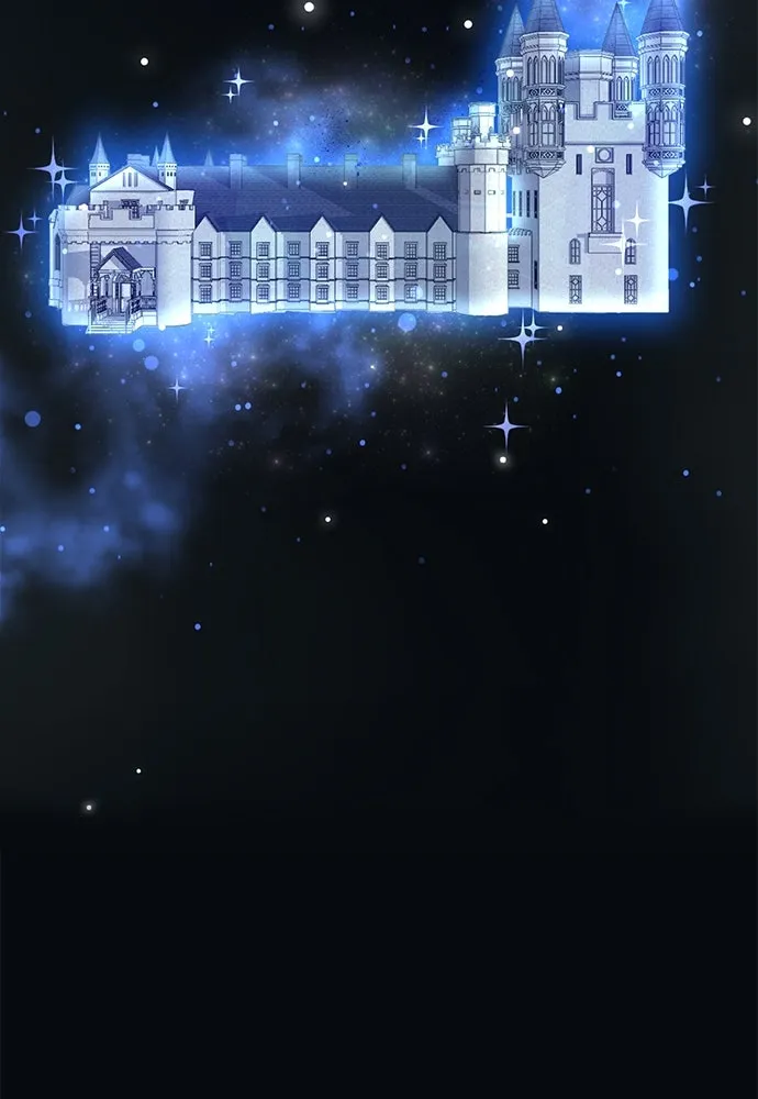 ลูกสาวตัวปลอมของท่านดยุก ตอนที่ 1 รูปที่ 94