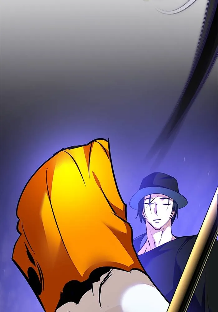 Return to Player ตอนที่ 161 รูปที่ 113