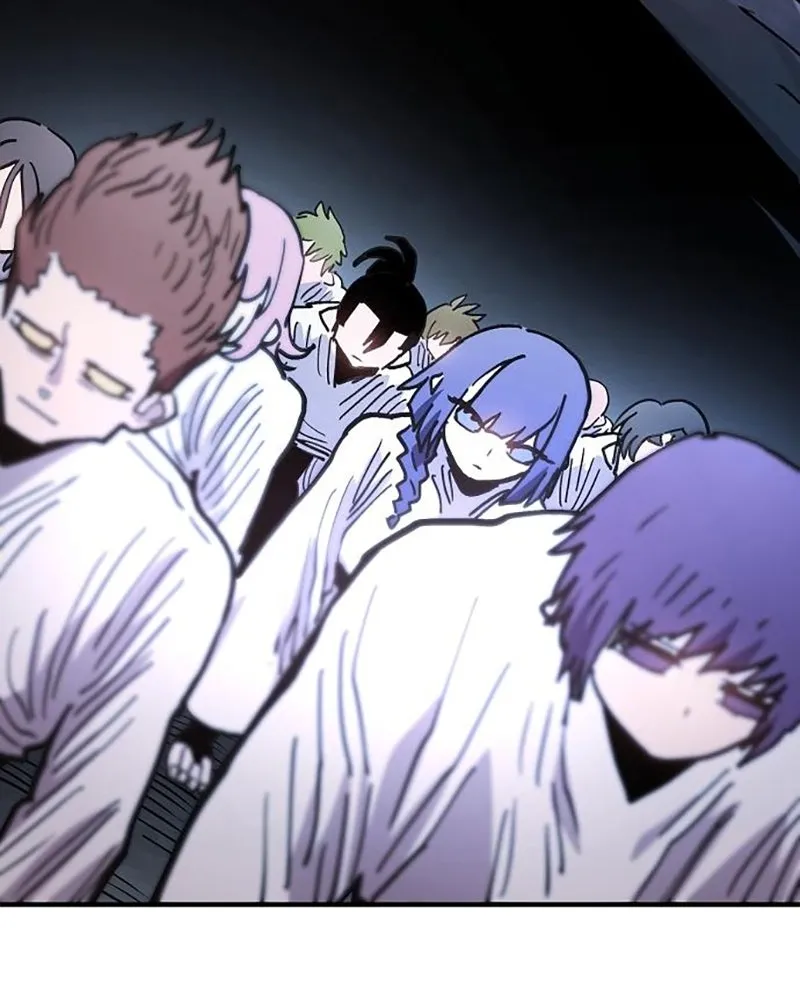 Player ตอนที่ 216 รูปที่ 145