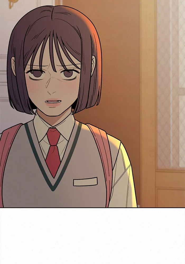 ปฏิบัติการรักวุ่นหัวใจ ตอนที่ 49 รูปที่ 76