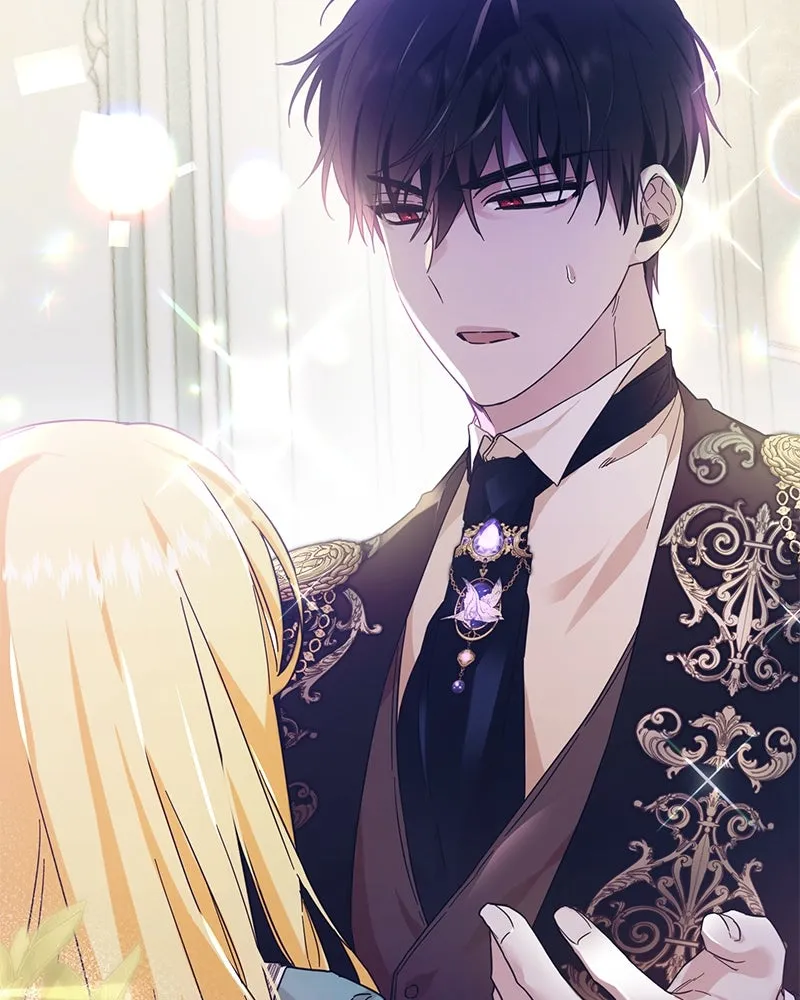 อนาคตพบรัก ตอนที่ 1 รูปที่ 197