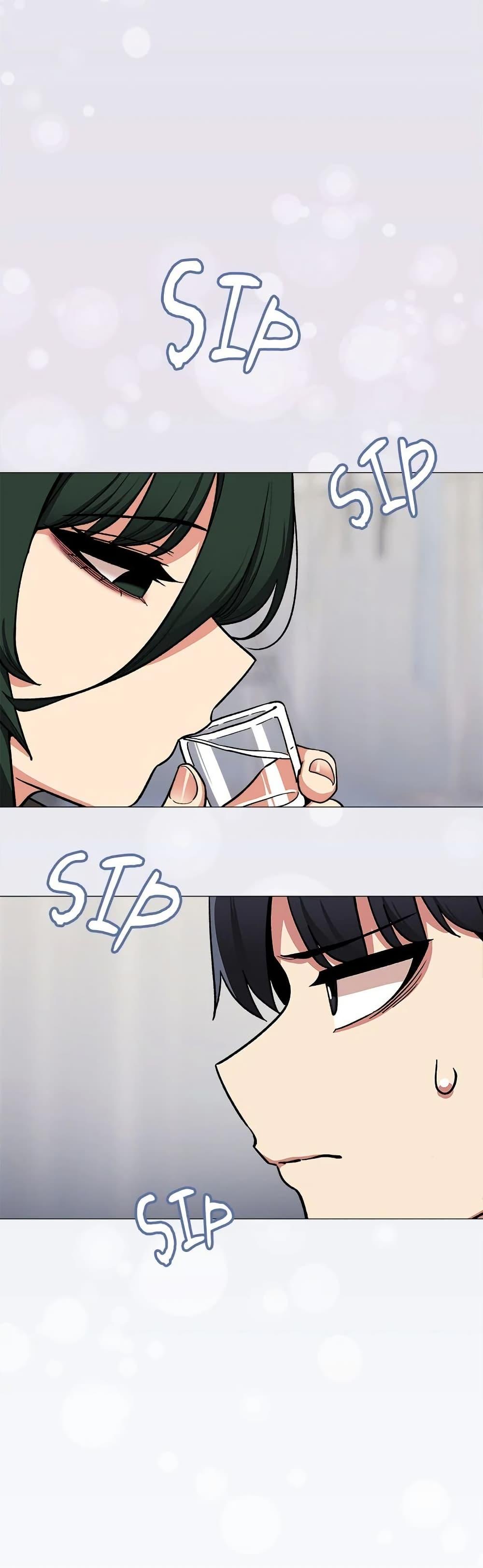 Doujin-Lc- อ่าน โดจิน มังฮวา เกาหลี ญี่ปุ่น จีน แปลไทย Stop Smoking ตอนที่ 1 2 3 4 5 6 7 8 9 10 11 12 13 14 ฟรี ไม่มีโฆษณา อ่าน โดจิน Manhwa เกาหลี ญี่ปุ่น จีน เรามีครบ คัดมาให้เน้นๆ โดจิน 18+ รับประกันความฟินโดย  Doujin Lc