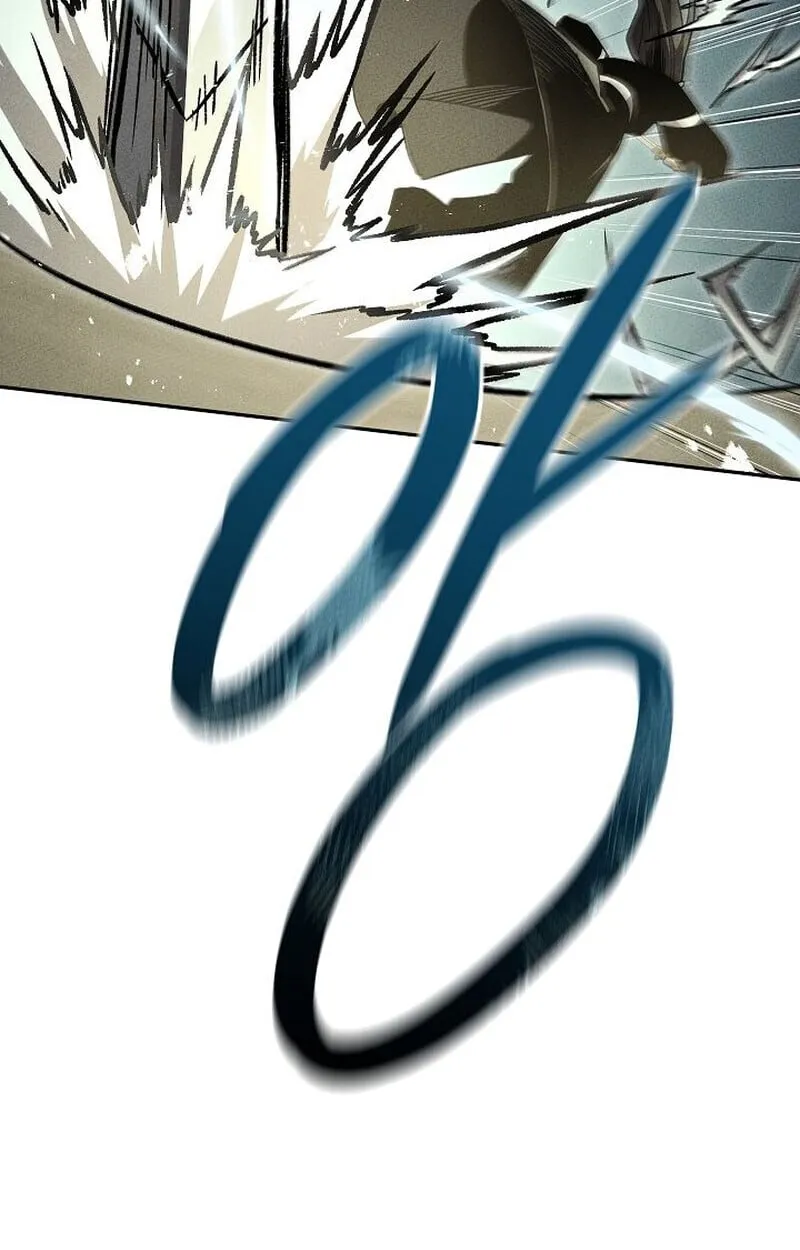 The Divine Demon_s Grand Ascension เส_นทางชำระแค_นส_เทวมารผ_พ_ช_ตสวรรค_ ตอนที่ ตอนที่ 28 รูปที่ 75