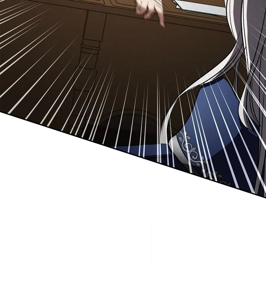 เรือนจำรัก ตอนที่ 9 รูปที่ 122