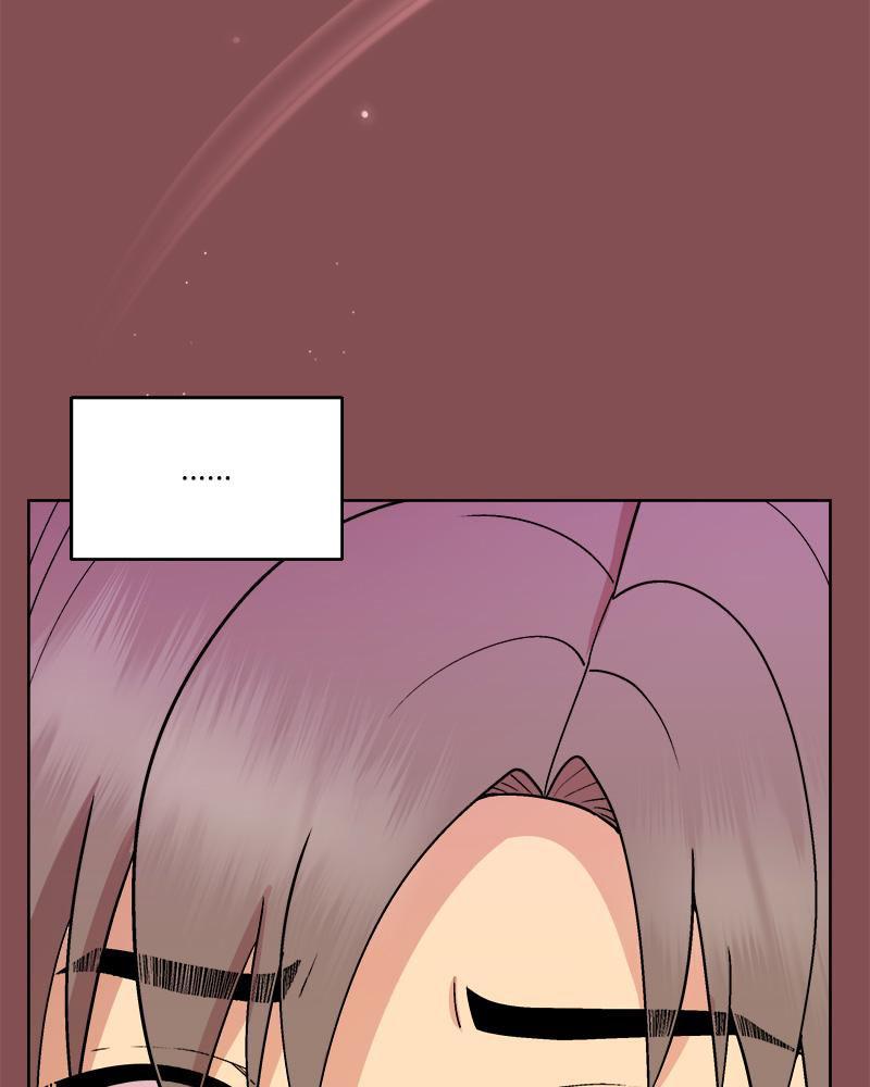 Doujin-Lc- อ่าน โดจิน มังฮวา เกาหลี ญี่ปุ่น จีน แปลไทย Playing a game ตอนที่ 1 2 3 4 5 6 7 8 9 10 11 12 13 14 ฟรี ไม่มีโฆษณา อ่าน โดจิน Manhwa เกาหลี ญี่ปุ่น จีน เรามีครบ คัดมาให้เน้นๆ โดจิน 18+ รับประกันความฟินโดย  Doujin Lc